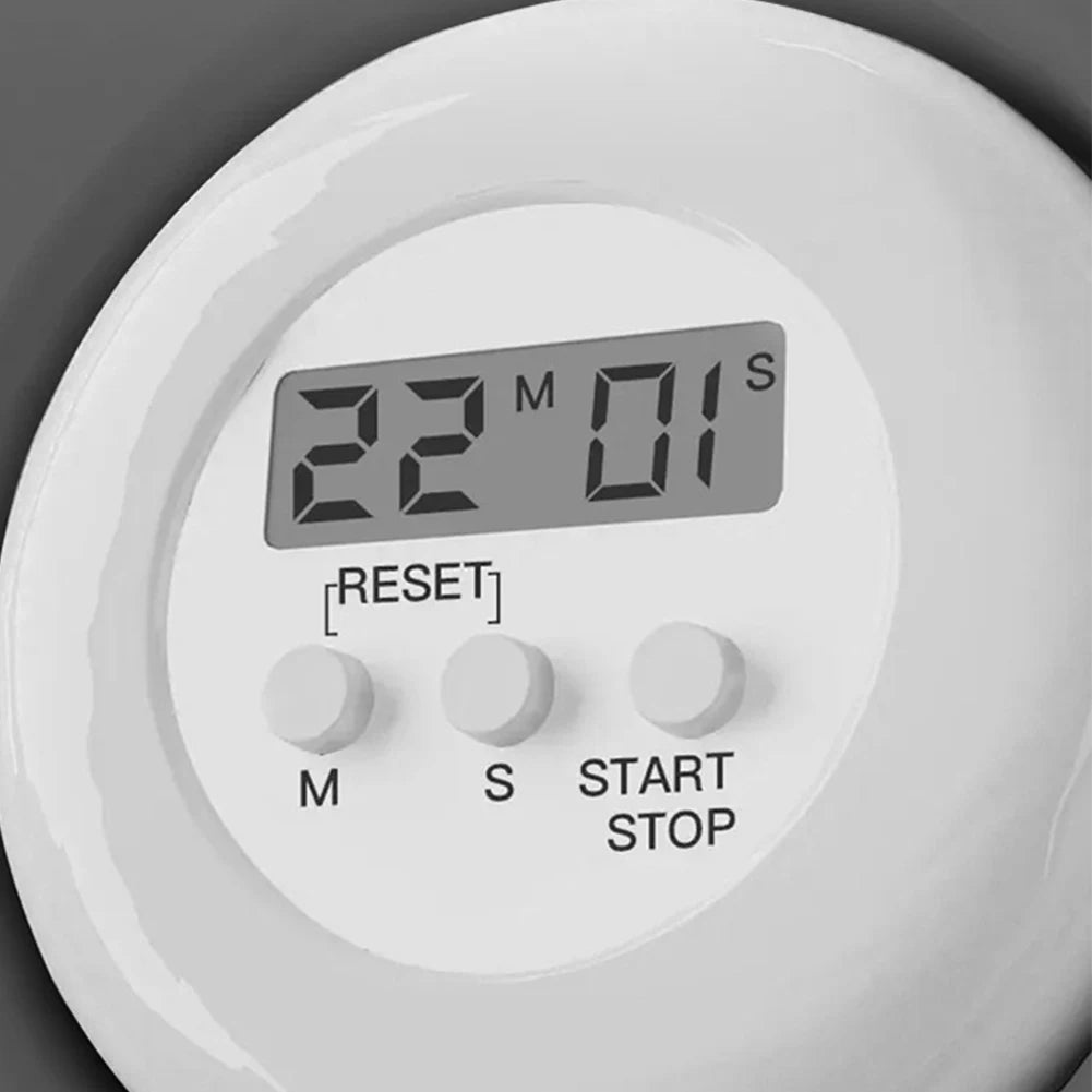 Fitness Plate Abdominal Board Non Slip Push up Board Automatic Rebound Leg & Arm Toner Pilates Reformer Set for Muscle Curling