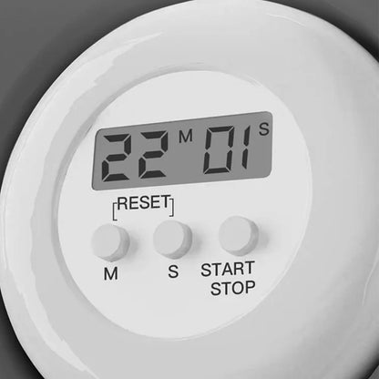 Fitness Plate Abdominal Board Non Slip Push up Board Automatic Rebound Leg & Arm Toner Pilates Reformer Set for Muscle Curling