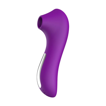 Silicone Clitoral Nipple Sucking Vibrator, Clitoral Anal Stimulator, Sex Toys for Beginners, Couples, Adult Sexy Toys, Sex Toys
